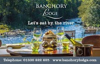 Banchory Lodge Hotel 1089437 Image 9